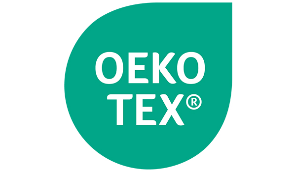 certificazione oeko tex